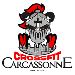 CROSSFIT CARCA