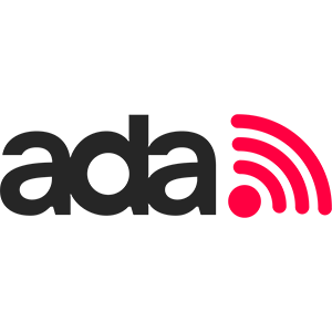 ada