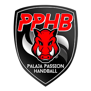 Palaja Handball - Movember