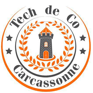 IUT Tech de Co - Movember