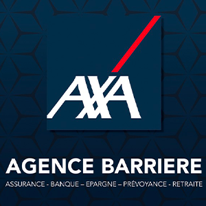 AXA BARRIERE VILLEGLY - MOVEMBER